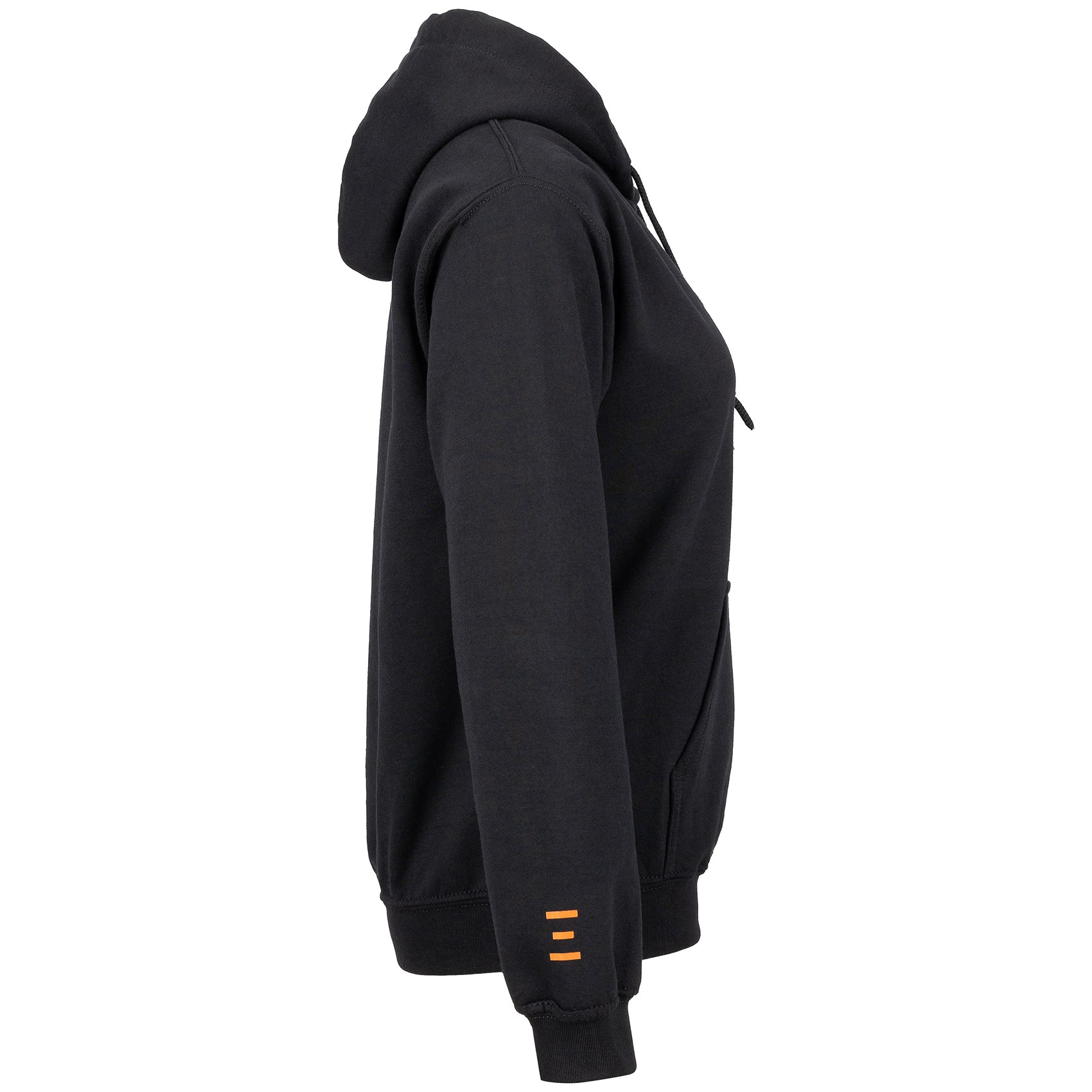 The AmstErdam Originals Hoodie